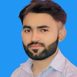 kashifhussain11
