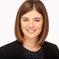 katy_jennings