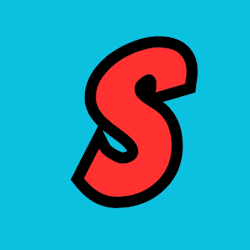 samuelthunder