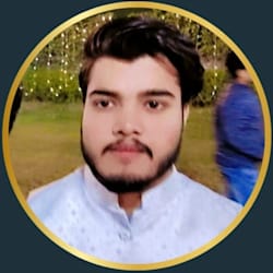 nadeemwebcraft