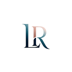 attorneyleah_