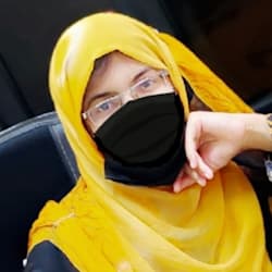 hira2488