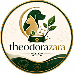theodorazara