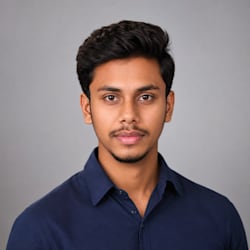 m_taha005