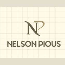 nelsonpious6