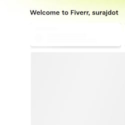 surajdot