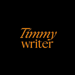 tim_114