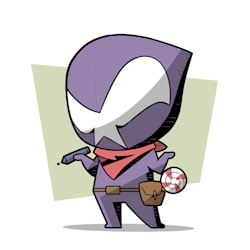 chuajun
