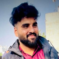 jaattagda