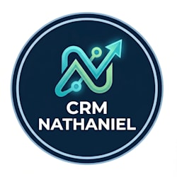 nathanielhayes6
