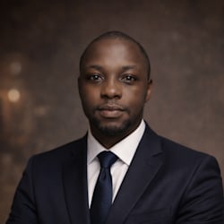 emeti_success