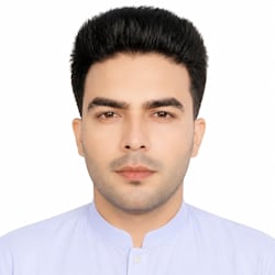 dr_shahrukh_wri