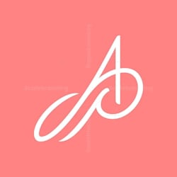 anushka_data07