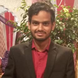 aditya_kumar97