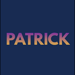 patrick_leeee