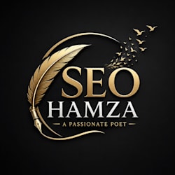 hamzagrowth