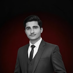 abdullah44234