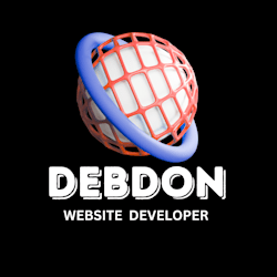debwebbies
