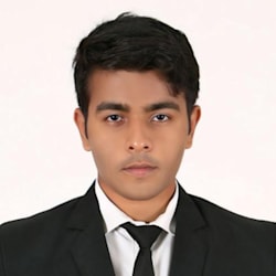 ronit_daniel