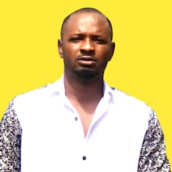 paukkwange