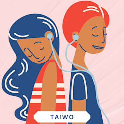 taiwoadek