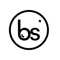 backtobassics