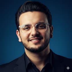 farhan_devtech