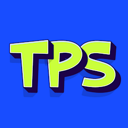 thepeaksolution