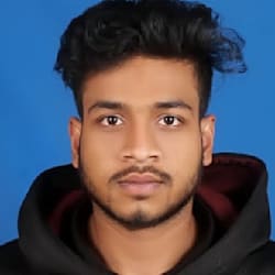 alif_hasan_ifti