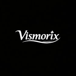 vismorix