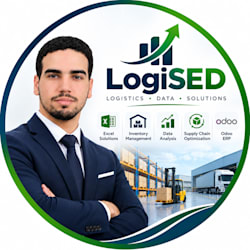 logised_