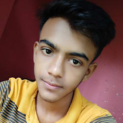 minhajudesigner
