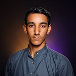 zain_ali658480