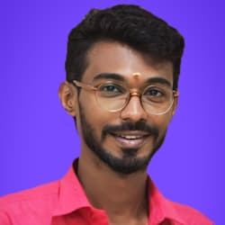 ragavan_m