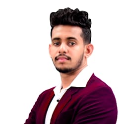 maneeshdev01