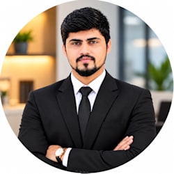 abubakar10092