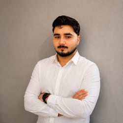 zaiddevops