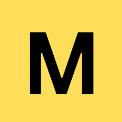 motabbira