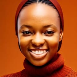 ifeoluwaniolat1