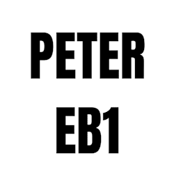 peter__eb1