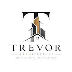 trevor_permit