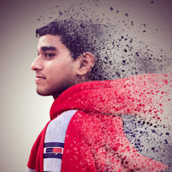 indra_edits
