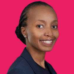 ivy_nyambu