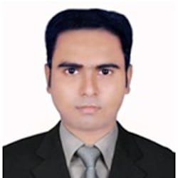 tushar_007