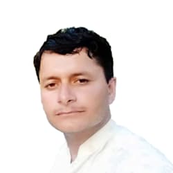 atif8899