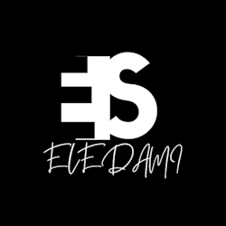 eledamhi14