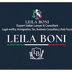 leila_boni