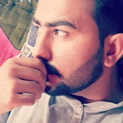 arslan_17