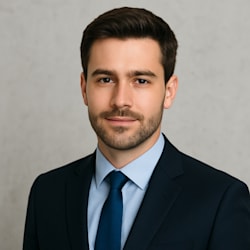 henryburke11