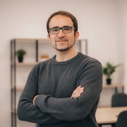seogerman